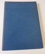 Simon Vestdijk - De zieke mens in de romanliteratuur (1965), Boeken, Literatuur, Verzenden, Nieuw