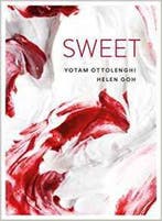 9781785031144 Sweet Yotam Ottolenghi, Boeken, Kookboeken, Verzenden, Nieuw, Yotam Ottolenghi