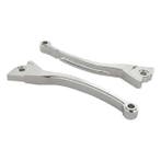 Zelioni Sport Remhendel set - Vespa GT / GTS / GT L / GTV, Ophalen of Verzenden, Nieuw