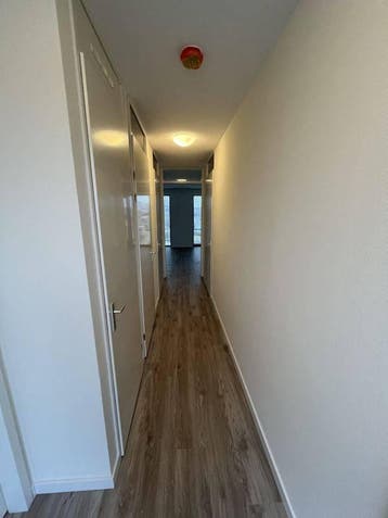 Te huur: Appartement Torenstraat in Helmond, Appartement, Helmond, Noord-Brabant