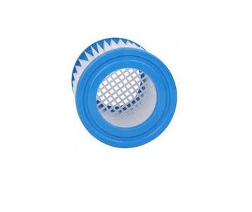 Inzetfilter Type 1 | 1249L/U | 4 Pack | Laatste Stuks!, Tuin en Terras, Zwembaden, Minder dan 80 cm, Overige typen, Rond, Nieuw