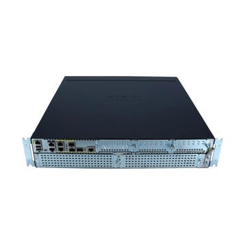 Cisco ISR4351-K9, Ophalen of Verzenden, Nieuw