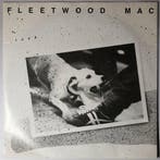 Fleetwood Mac - Tusk - Single, Cd's en Dvd's, Vinyl Singles, Verzenden, Nieuw in verpakking