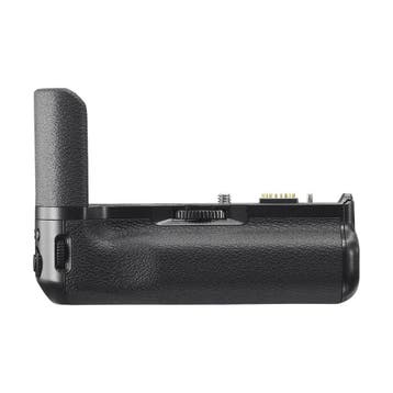 Fujifilm VPB-XT2 Booster Grip - Nieuw!, Audio, Tv en Foto, Fotocamera's Digitaal, Ophalen of Verzenden, Nieuw