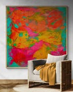 Giogia fl - Yo Quisiera -XXL -