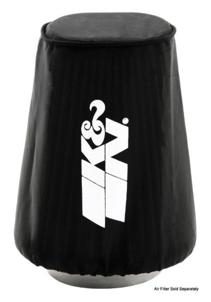 K&N Drycharger Black Air Filter Wrap, Auto diversen, Tuning en Styling, Ophalen of Verzenden