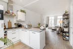 Te huur: Appartement Rustenburgerstraat in Amsterdam, Noord-Holland, Appartement, Amsterdam