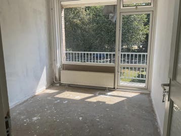 Te huur: Huis Theresiastraat in Hengelo, Hengelo, Overijssel