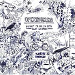 Opkrabbelen | 9789055948406 | Karin Ramaker, Zo goed als nieuw, Karin Ramaker