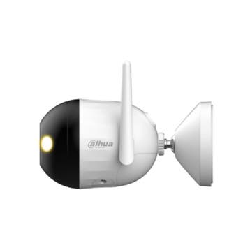 Dahua DH-F4C-PV, 4MP  Wi-Fi Bullet Smart Dual, Ophalen of Verzenden, Nieuw
