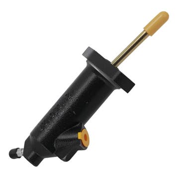 Hulpkoppelingscilinder geschikt voor BMW 3 Serie E30 E36..., Verzenden, Nieuw, BMW