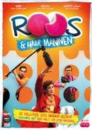 Roos en haar mannen, Verzenden, Nieuw in verpakking