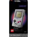 Lego Set - Creator - LEGO Super Mario 72046 Game Boy™ NEW, Nieuw