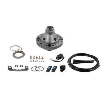 ARB Airlocker 10.5In 30 Spl Ff Gm 14 Bolt S/N, Ophalen of Verzenden, Nieuw
