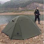 Ultralichte Tent Waterdicht UV Camping Hiking Pop-up, Verzenden, Nieuw