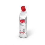 Ecolab Into WC - 12 x 750 ml, Verzenden