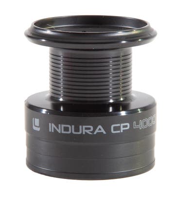 Ultimate Indura CP Reservespoel 4000, Verzenden, Nieuw, Molen