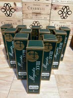 2018 Marqués de la Concordia, Hacienda Zorita Magister -, Verzamelen, Nieuw