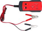 Automotive Relay-Tester 12 V, Verzenden, Nieuw