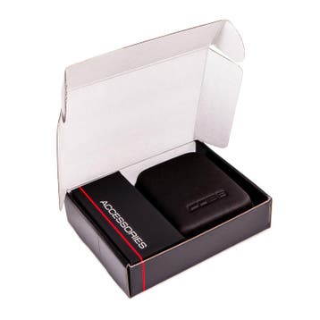 Cobb 17-19 Porsche 911 991.2 Carrera / S / GTS Accessport V3, Ophalen of Verzenden