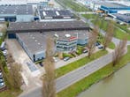 Bedrijfsruimte, Loods te huur Platinawerf 10 Beuningen, Zakelijke goederen, Bedrijfs Onroerend goed, Huur, Bedrijfsruimte