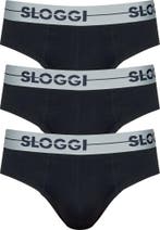 Sloggi  Maat M Men GO Mini, Verzenden