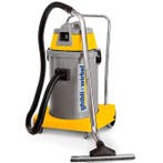 Ghibli & Wirbel AS400P, Verzenden, Nieuw