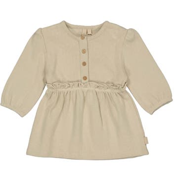 Levv lara dress - 74 (6-9 maanden), Ophalen of Verzenden, Nieuw
