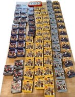 Lego Minifiguur - Minifigures, Dungeons & Dragons,, Kinderen en Baby's, Speelgoed | Duplo en Lego, Nieuw