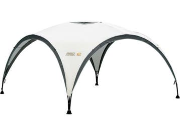 Coleman Event Shelter M Partytent - 3 x 3 Meter -, Verzenden, Nieuw