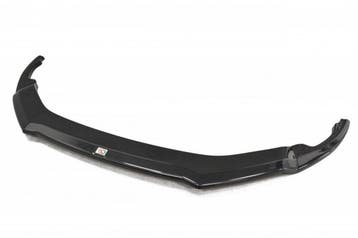 Maxton Frontspoiler V.3 Audi R8 Mk.2, Verzenden