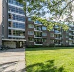 Te Huur 3 Kamer Appartement Via Regia In Maastricht, Direct bij eigenaar, Limburg, Maastricht, Appartement