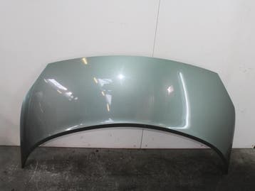 Motorkap Renault Megane Scenic O142458, Ophalen of Verzenden, Nieuw