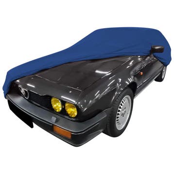 Autohoes voor Alfa Romeo Alfetta GT & GTV (1974-1987) Indoor, Ophalen of Verzenden, Nieuw, Op maat