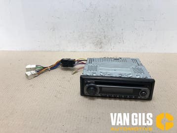 Radio Daihatsu Cuore O243431, Ophalen of Verzenden, Nieuw