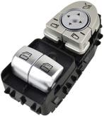 Raamschakelaar A 205 905 7011 (Nieuw) o.a: Vito w447, Auto-onderdelen, Interieur en Bekleding, Ophalen of Verzenden, Nieuw, Mercedes-Benz