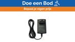 Bieden: Voltcraft FPPS 12-27W Power Adaptor 12V DC 2250mA 2, Ophalen of Verzenden, Nieuw, Elektra en Verlichting, Zeilboot of Motorboot