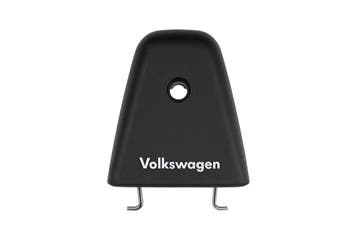 Volkswagen Golf 7 (5G), Passat (B8/3G), Touareg 3 (CR), Auto diversen, Ophalen of Verzenden, Nieuw