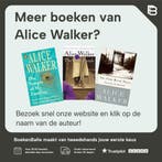 Color Purple 9780704339057 Alice Walker, Boeken, Verzenden, Gelezen, Alice Walker