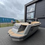 Aqua 24 T7 700 tender, Overige merken, Tender, Elektrisch, Nieuw
