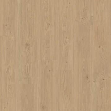 Aspecta IC55 Royal Oak Grey Plank IC5563PL75104 PVC, Ophalen of Verzenden, Nieuw, Overige typen