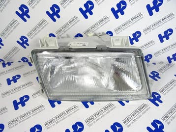 Koplamp Sprinter w901 - w904 Rechts (Nieuw), Auto-onderdelen, Ophalen of Verzenden, Nieuw, Mercedes-Benz