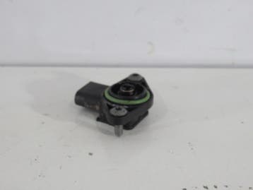 BMW R 1250 RS Gear indicator, Ophalen of Verzenden, Nieuw