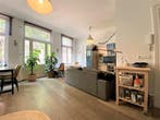 Studio te huur in Maastricht - 33 m² - 1 kamer(s), Maastricht