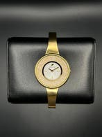 Swarovski - Crystalline - Zonder minimumprijs - 5269253 -, Sieraden, Tassen en Uiterlijk, Horloges | Heren, Nieuw