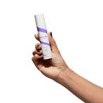 Bouclème Curls Redefined Proteïn Booster - 30ml, Ophalen of Verzenden, Nieuw, Overige typen