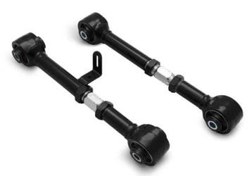 SuperPro 08-21 Toyota Land Cruiser 200 Series HD Adj. Rear, Ophalen of Verzenden, Nieuw