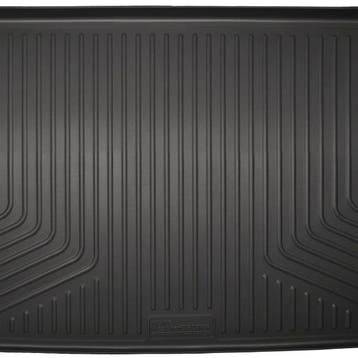 Husky Liners 2015 Chev/GM Suburban/Yukon XL WeatherBeater, Ophalen of Verzenden, Nieuw