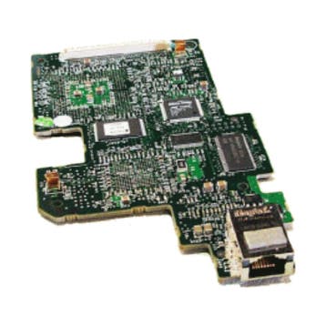 Refurbished Dell 0JF660 met 2jr garantie, Ophalen of Verzenden, Zo goed als nieuw