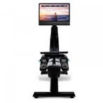 NordicTrack Roeitrainer RW900, Verzenden, Nieuw